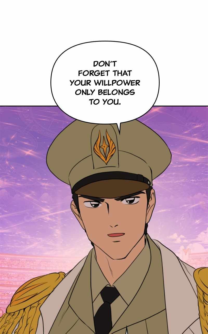 Magical School Meal chapter 42 page 156