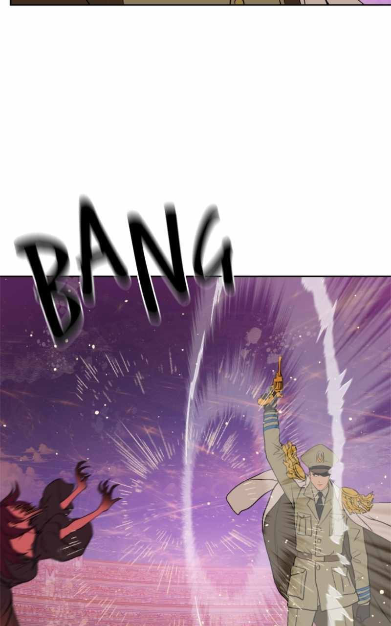 Magical School Meal chapter 42 page 158