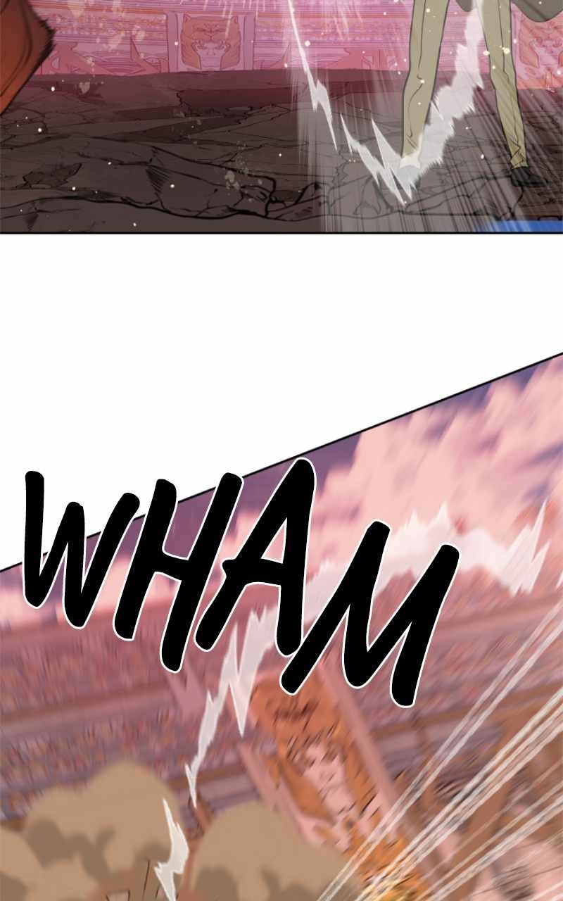 Magical School Meal chapter 42 page 159