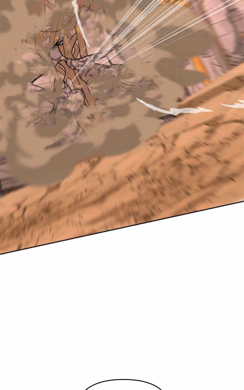 Magical School Meal chapter 42 page 160