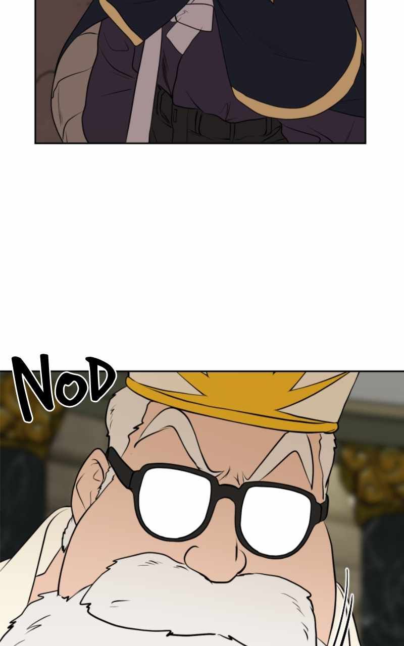 Magical School Meal chapter 42 page 164