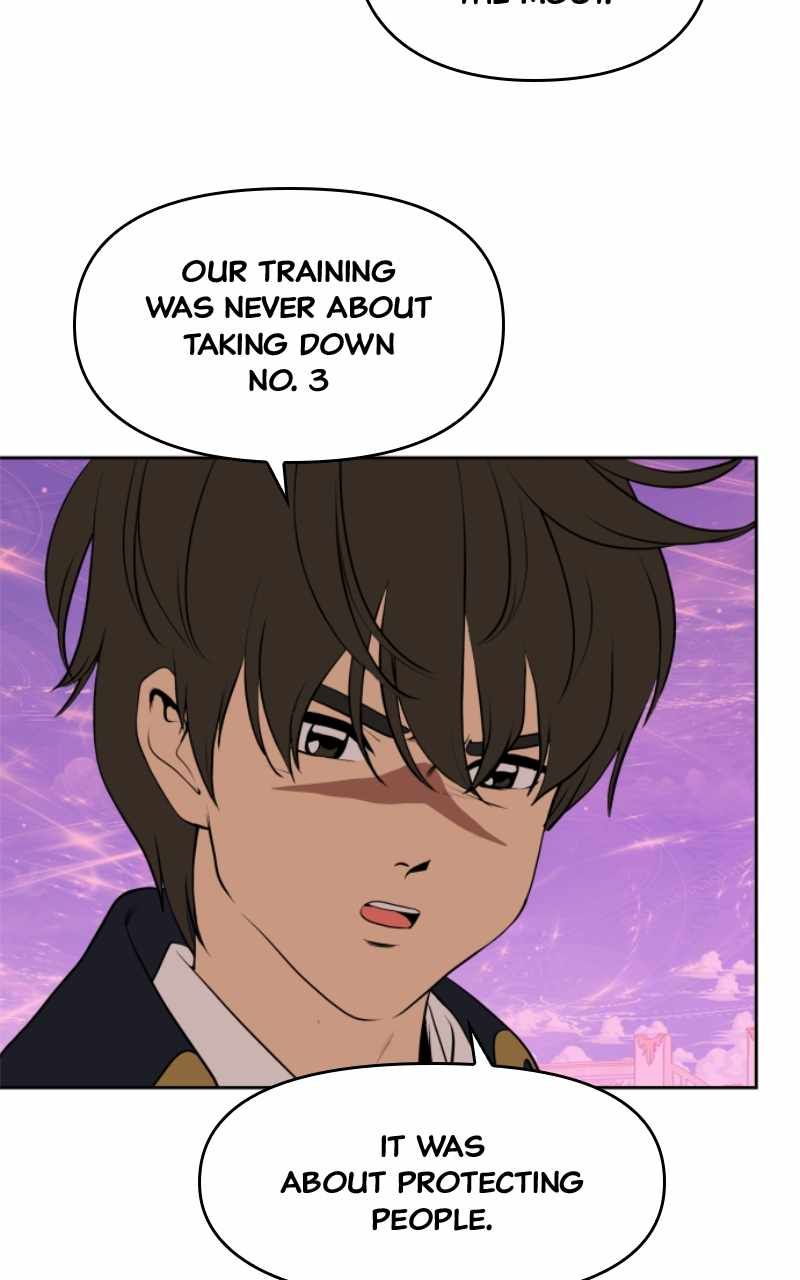 Magical School Meal chapter 42 page 167