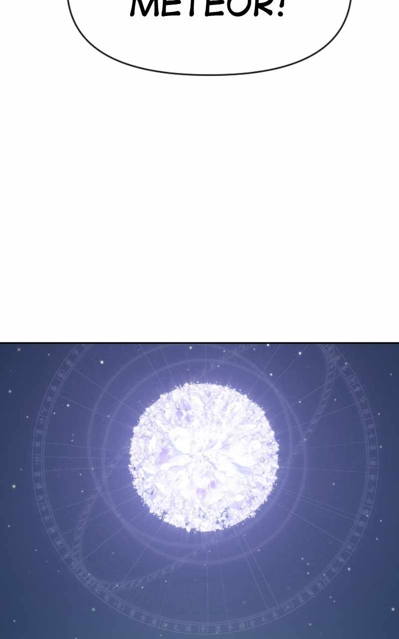 Magical School Meal chapter 42 page 17