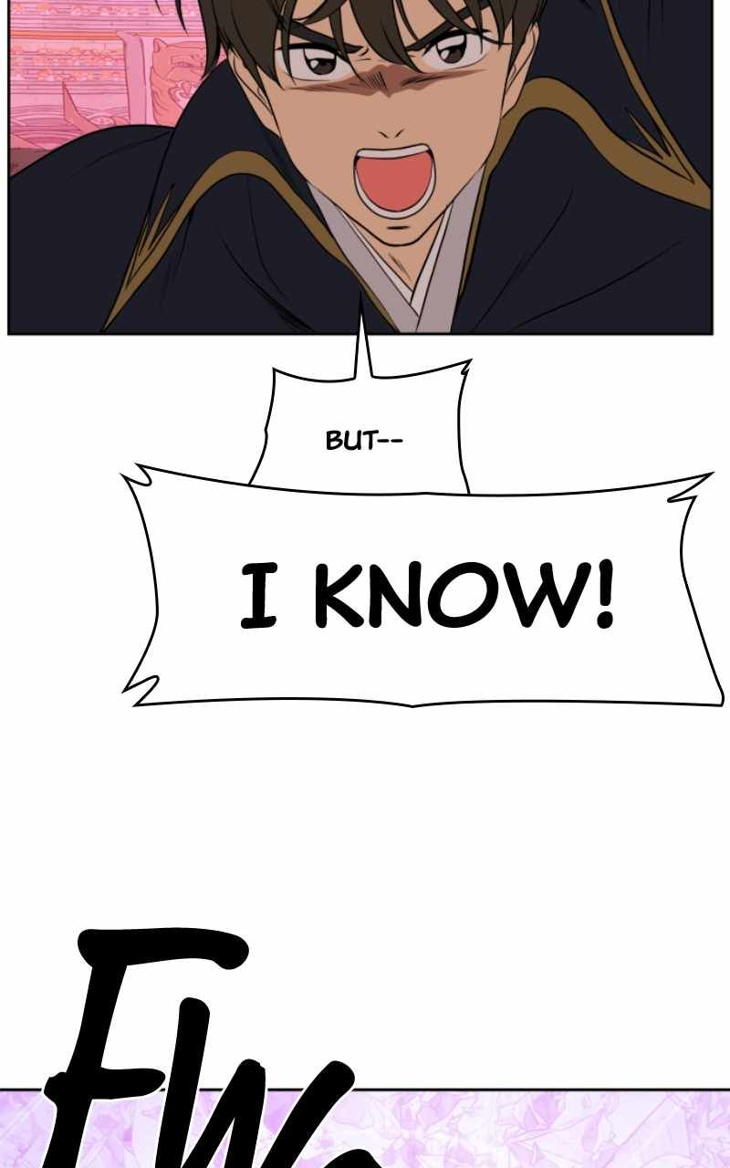 Magical School Meal chapter 42 page 170