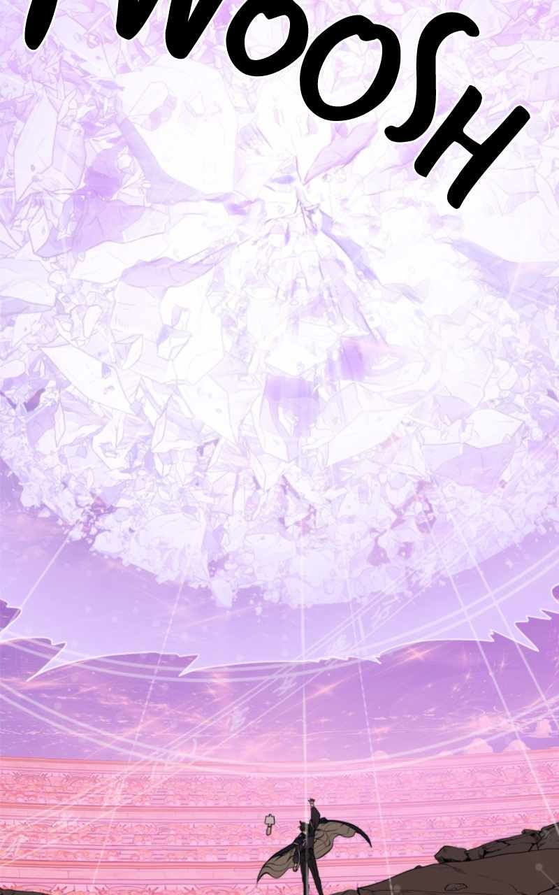 Magical School Meal chapter 42 page 171