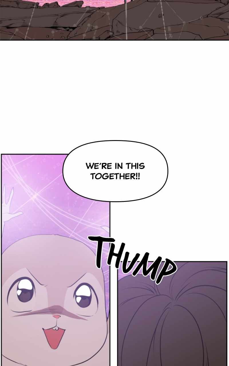 Magical School Meal chapter 42 page 172