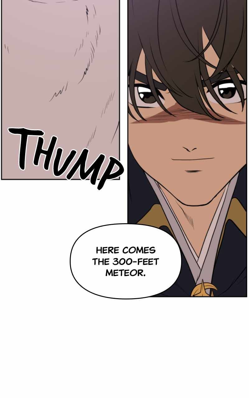 Magical School Meal chapter 42 page 173