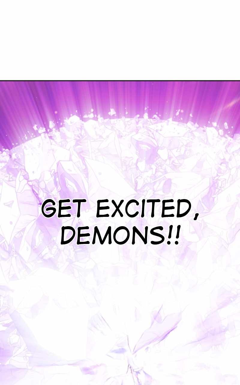 Magical School Meal chapter 42 page 174