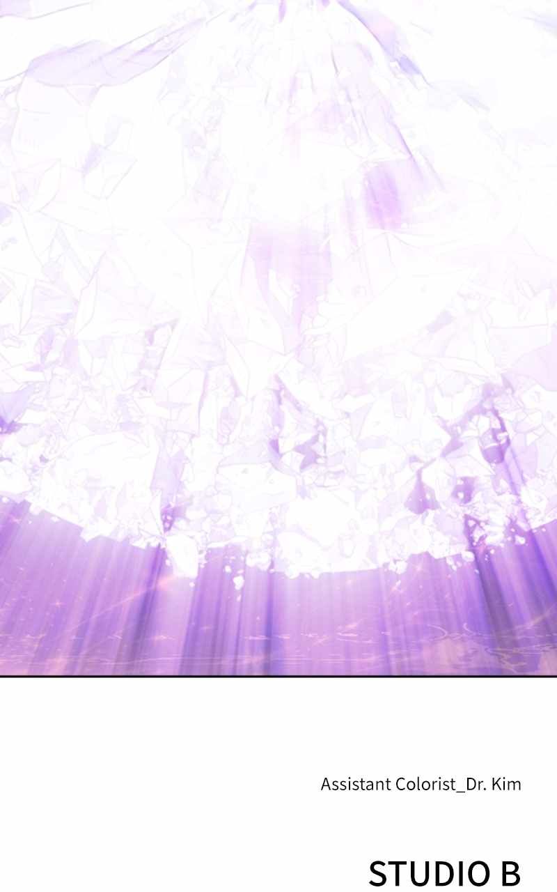 Magical School Meal chapter 42 page 175