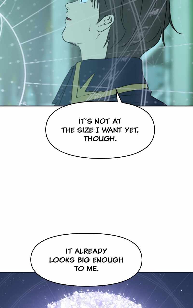 Magical School Meal chapter 42 page 23