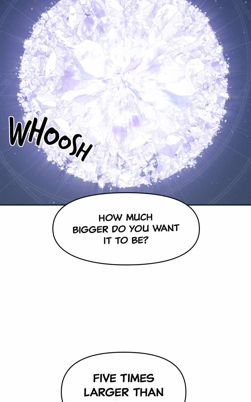 Magical School Meal chapter 42 page 24