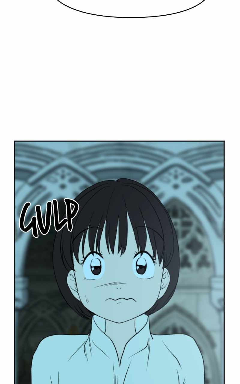 Magical School Meal chapter 42 page 27