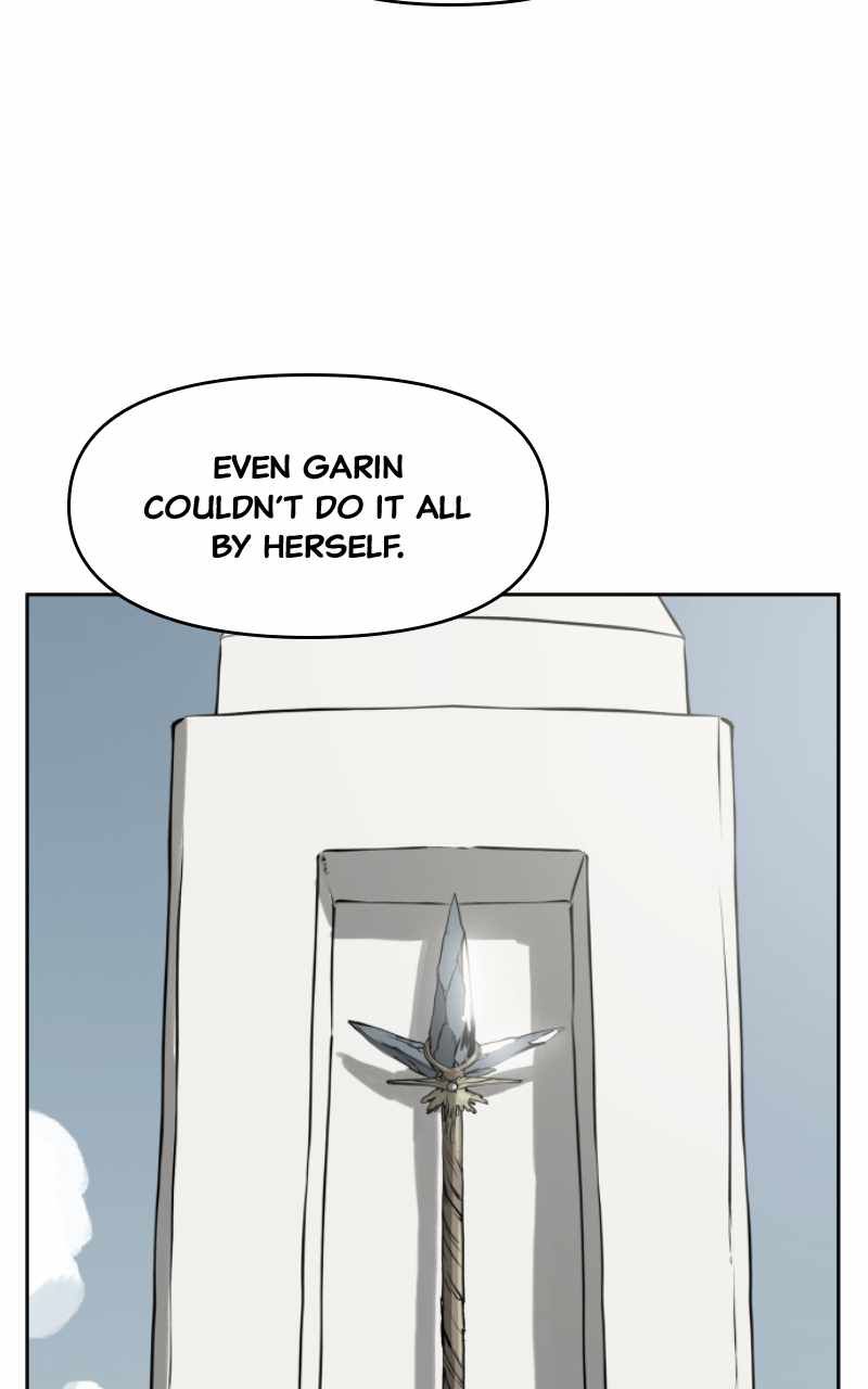 Magical School Meal chapter 42 page 34