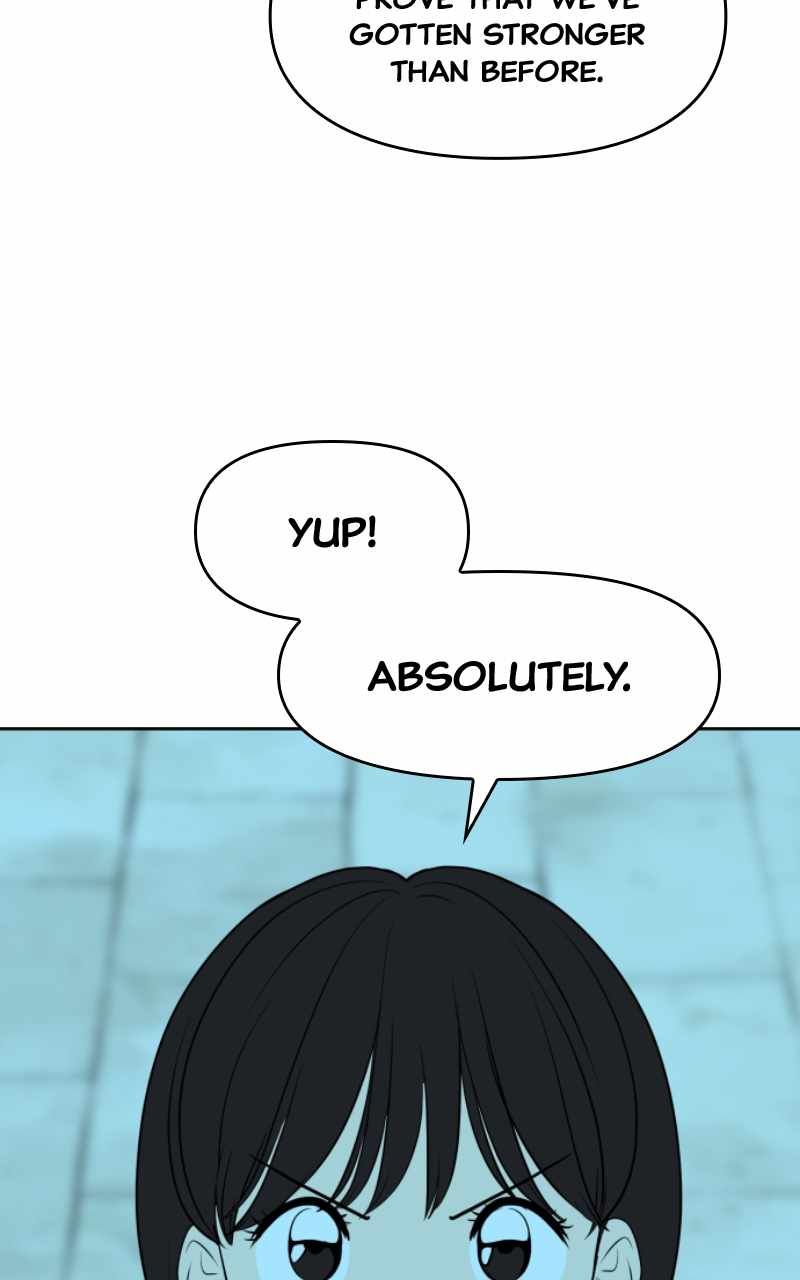 Magical School Meal chapter 42 page 44