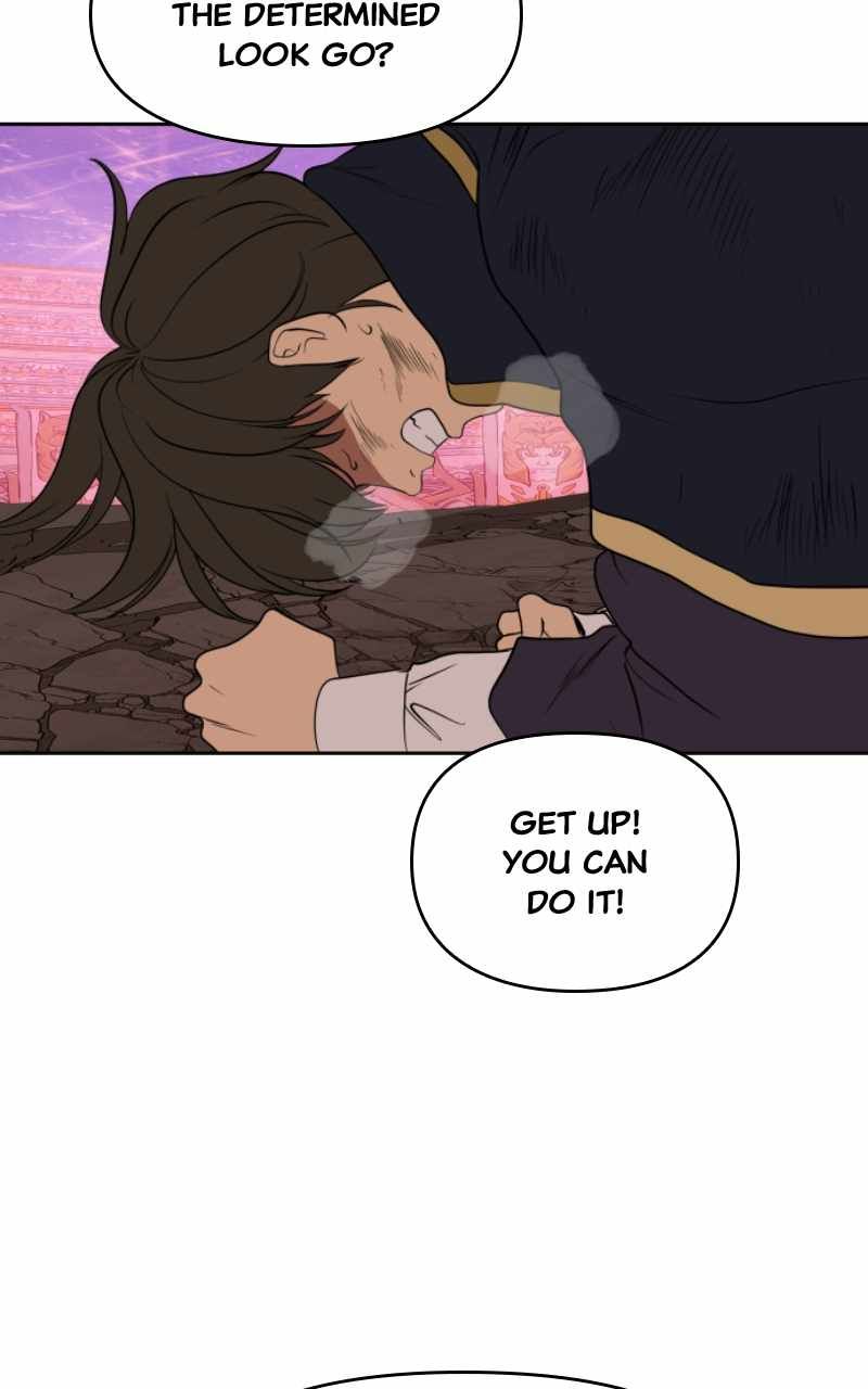 Magical School Meal chapter 42 page 48