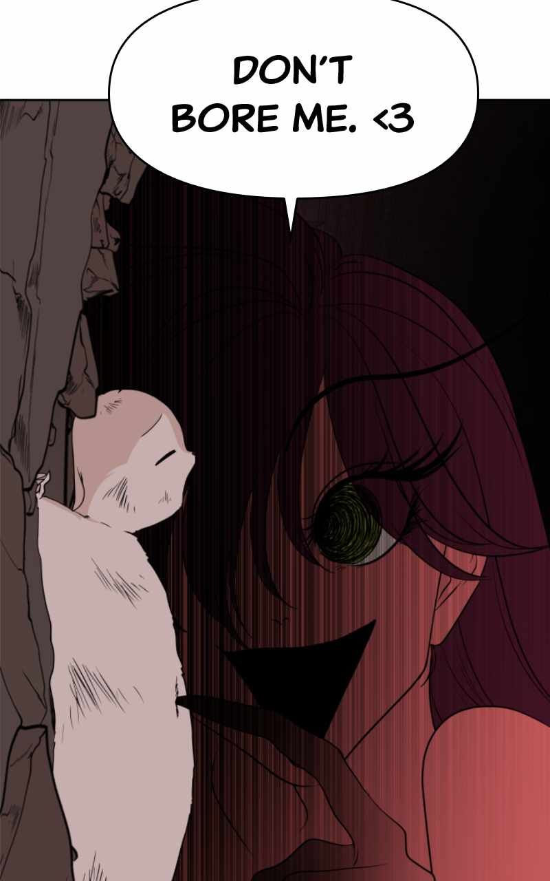 Magical School Meal chapter 42 page 49