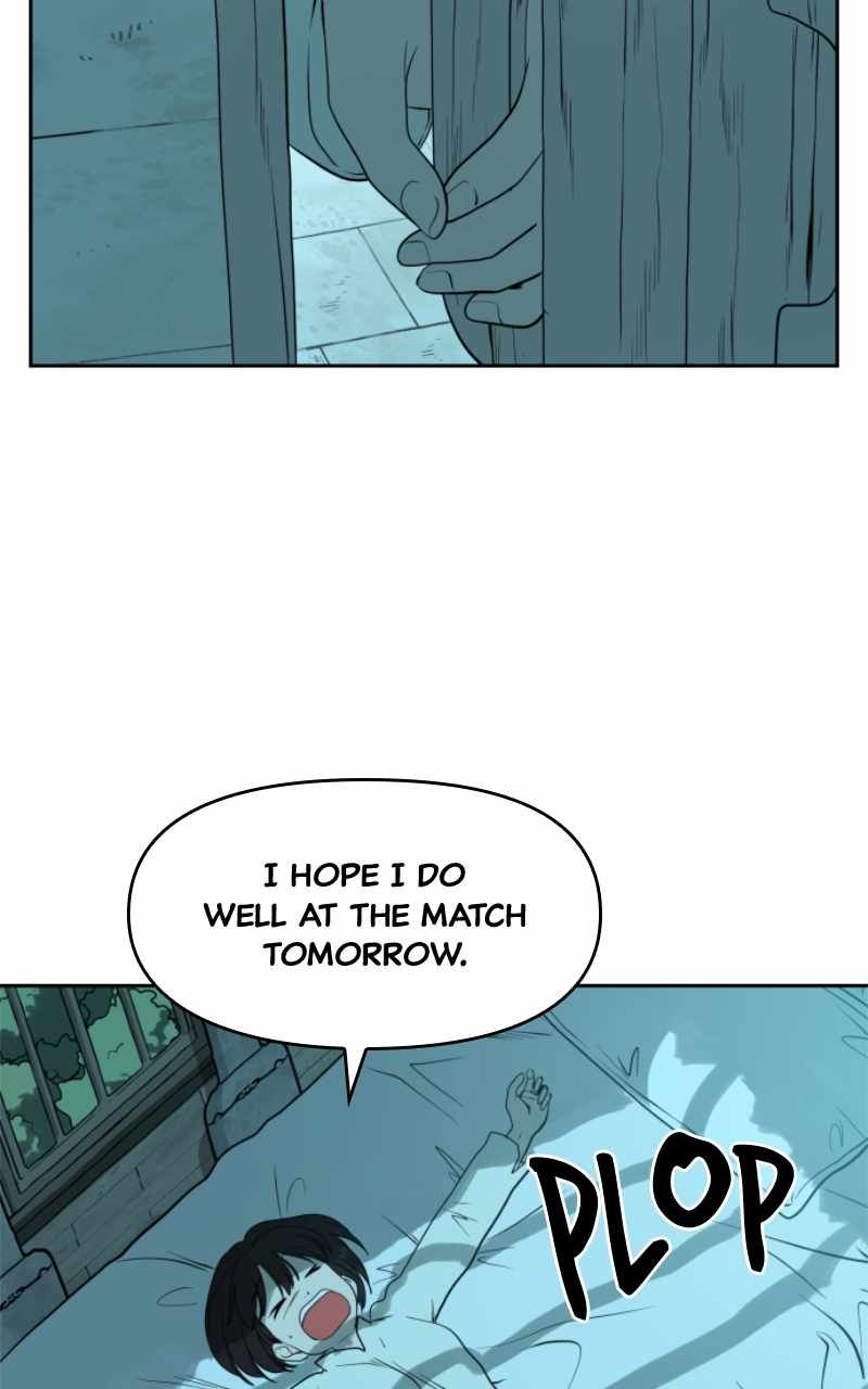 Magical School Meal chapter 42 page 5