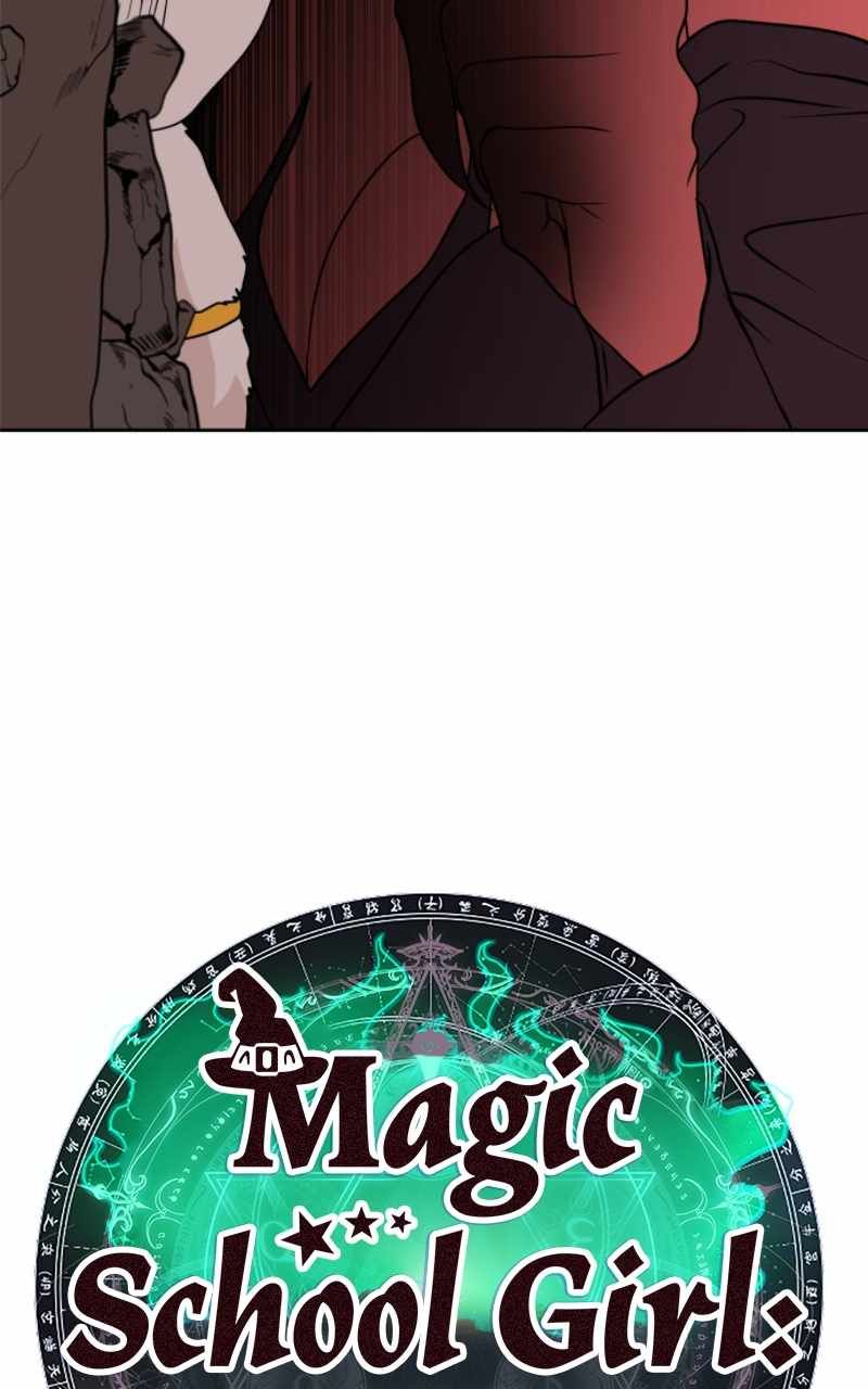 Magical School Meal chapter 42 page 50