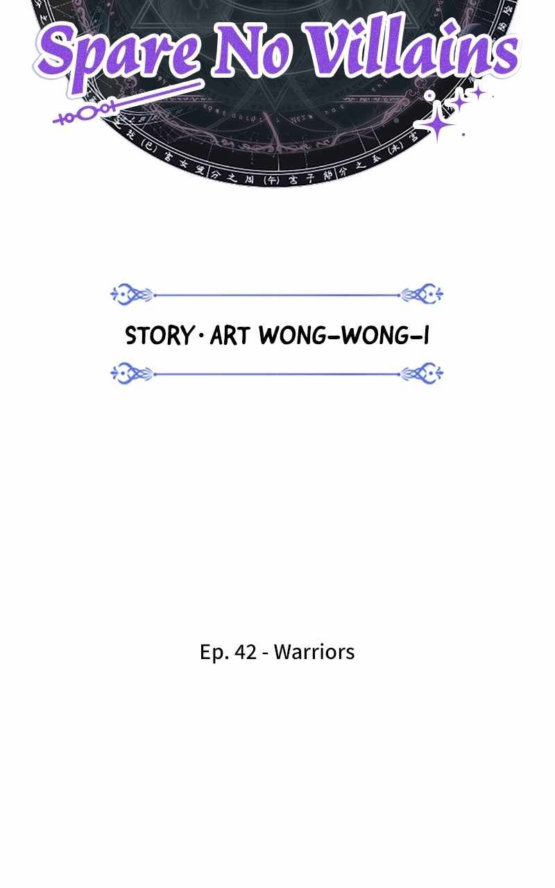 Magical School Meal chapter 42 page 51