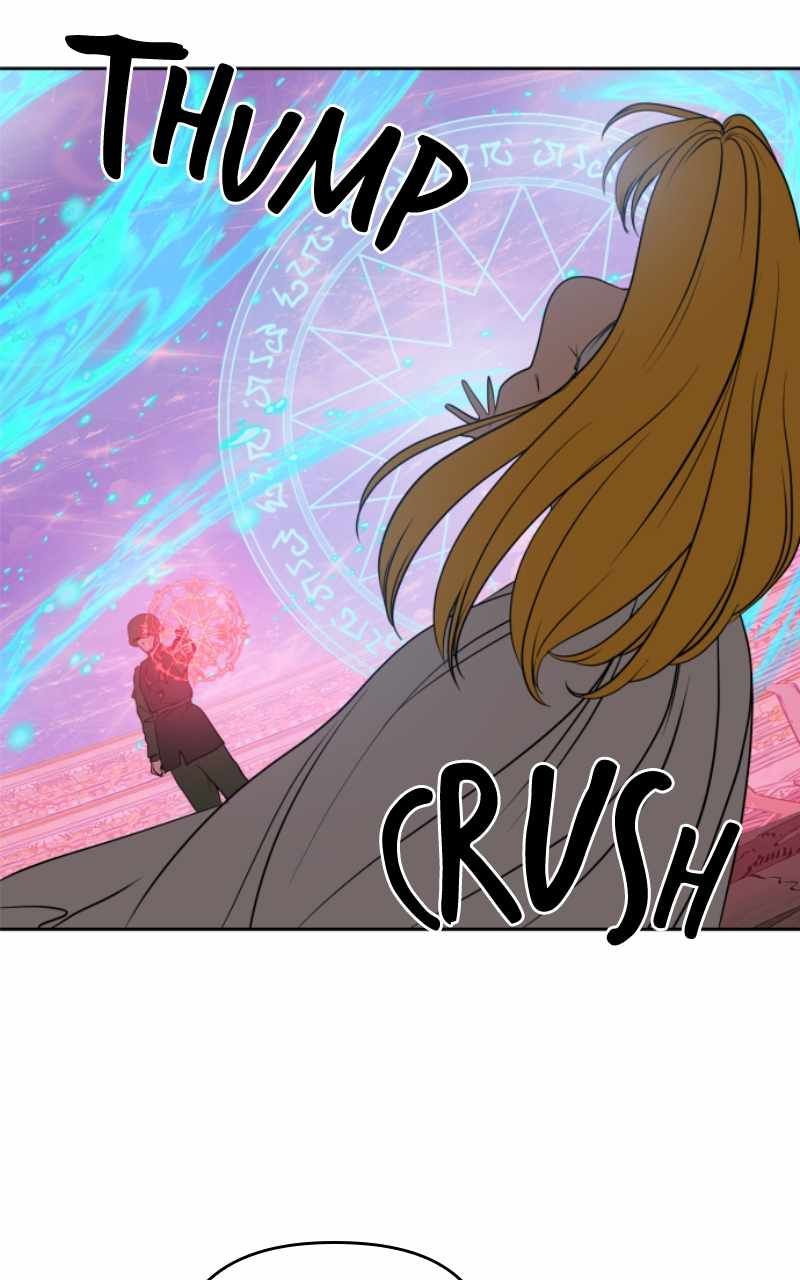 Magical School Meal chapter 42 page 52