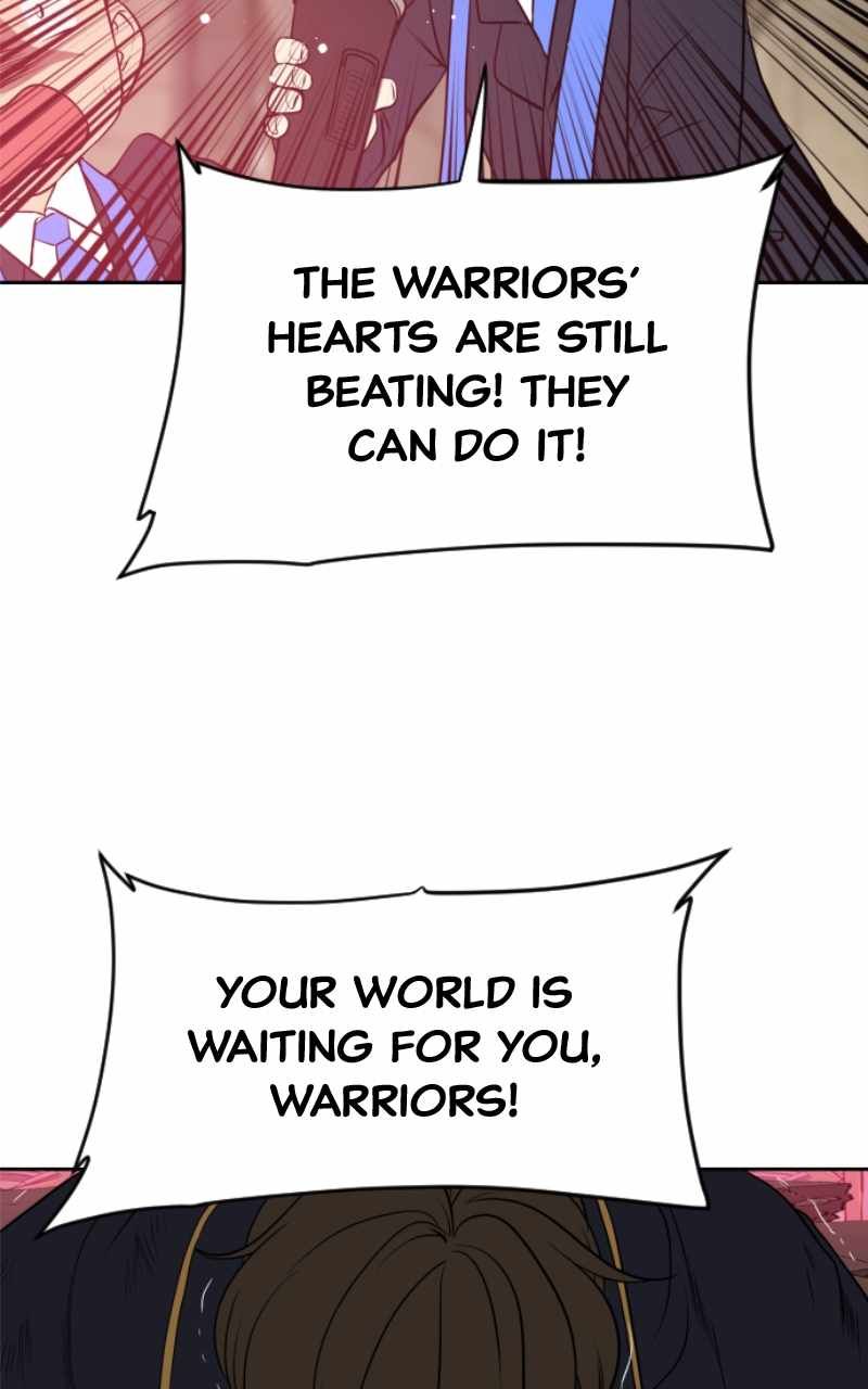 Magical School Meal chapter 42 page 56