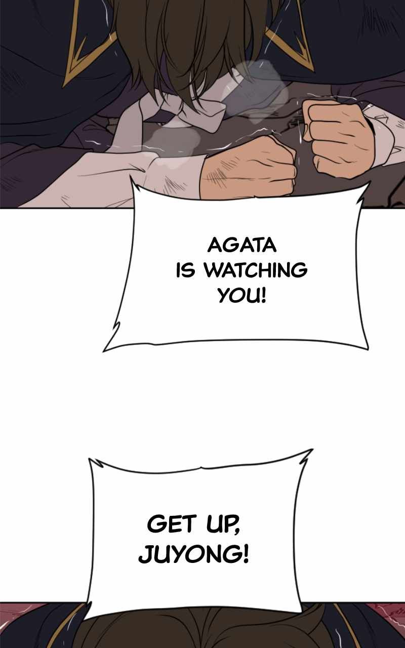 Magical School Meal chapter 42 page 57