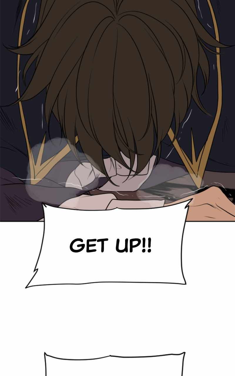 Magical School Meal chapter 42 page 58