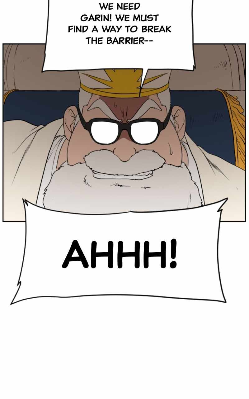 Magical School Meal chapter 42 page 59