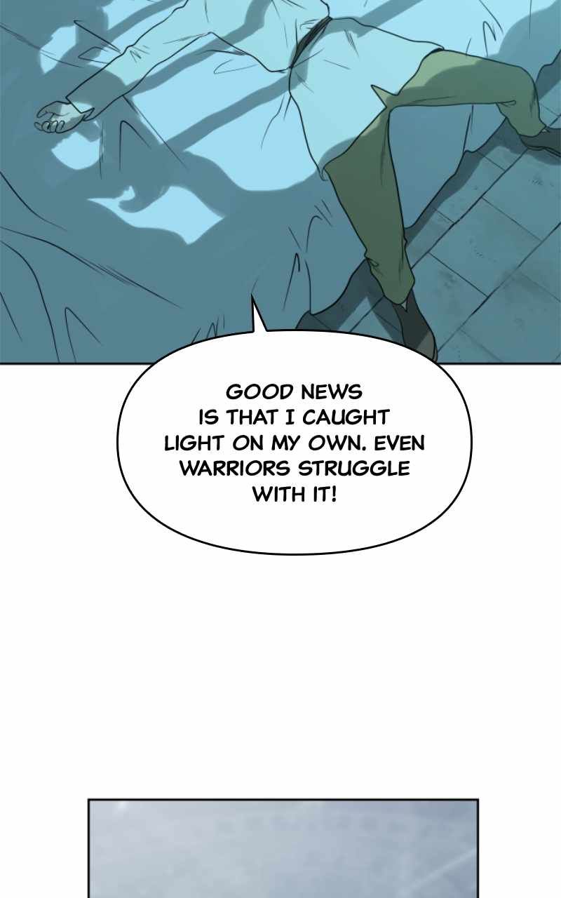 Magical School Meal chapter 42 page 6