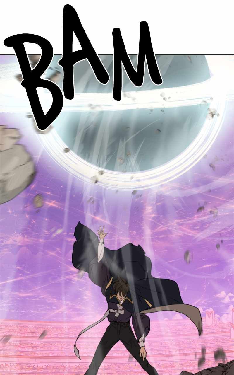 Magical School Meal chapter 42 page 60