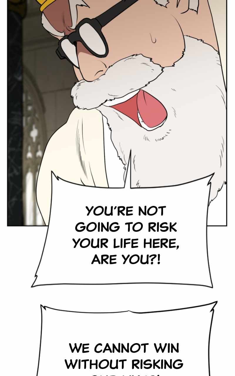 Magical School Meal chapter 42 page 63