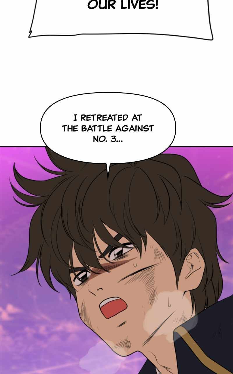 Magical School Meal chapter 42 page 64