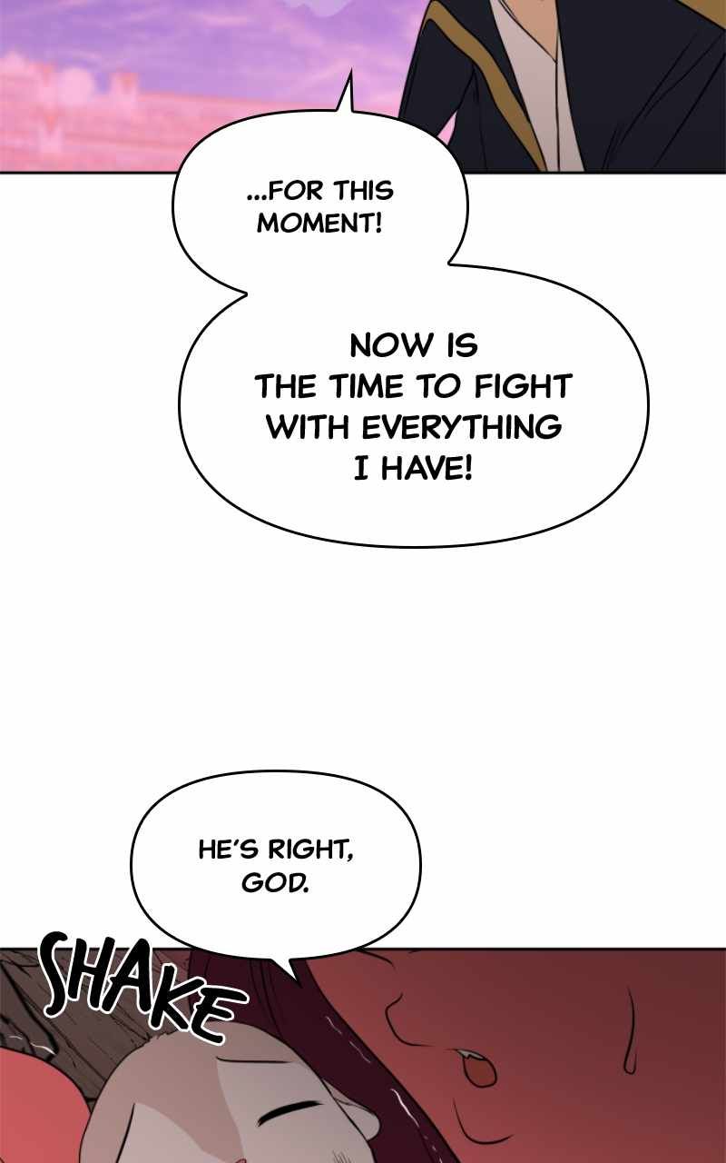 Magical School Meal chapter 42 page 65