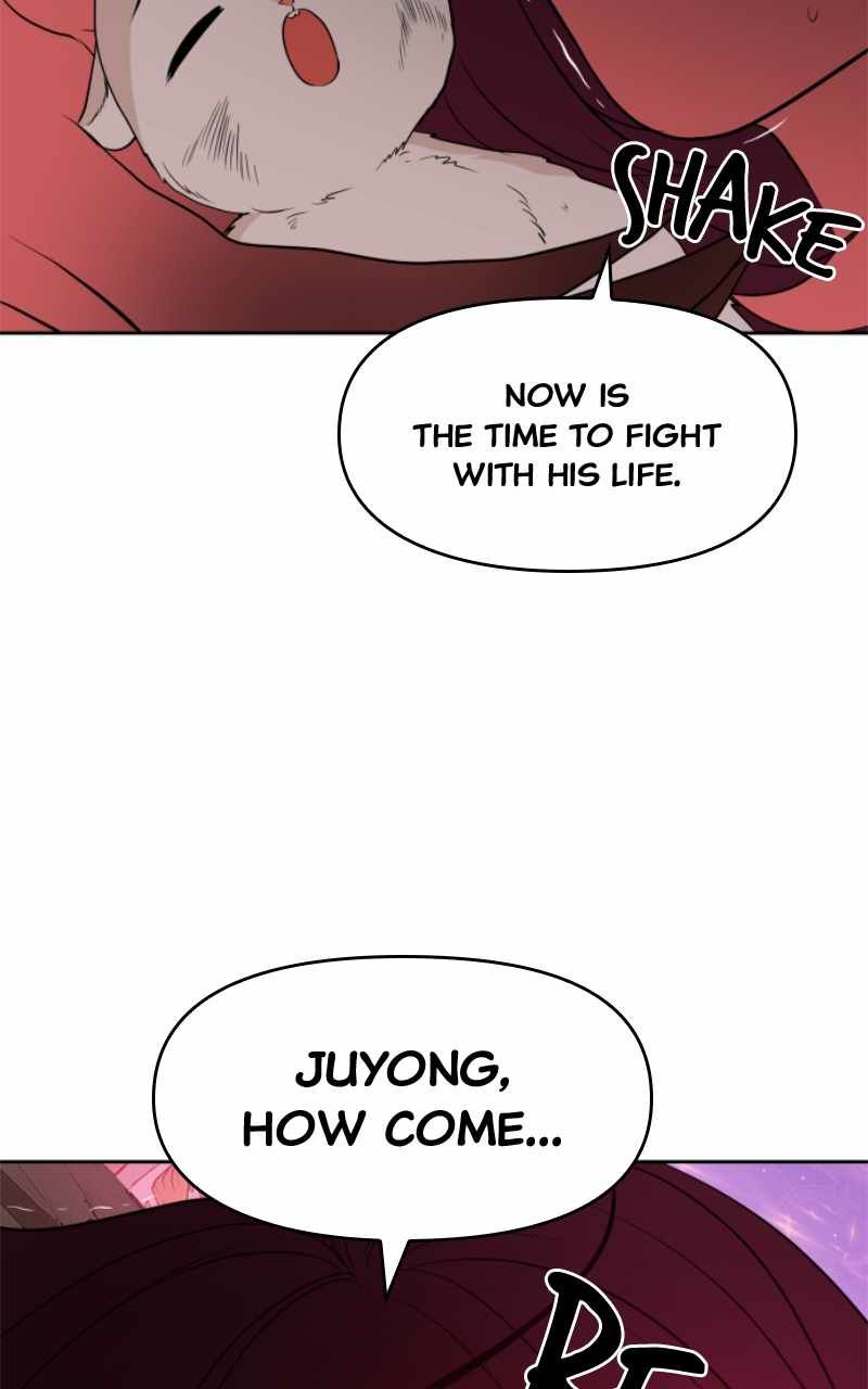 Magical School Meal chapter 42 page 66