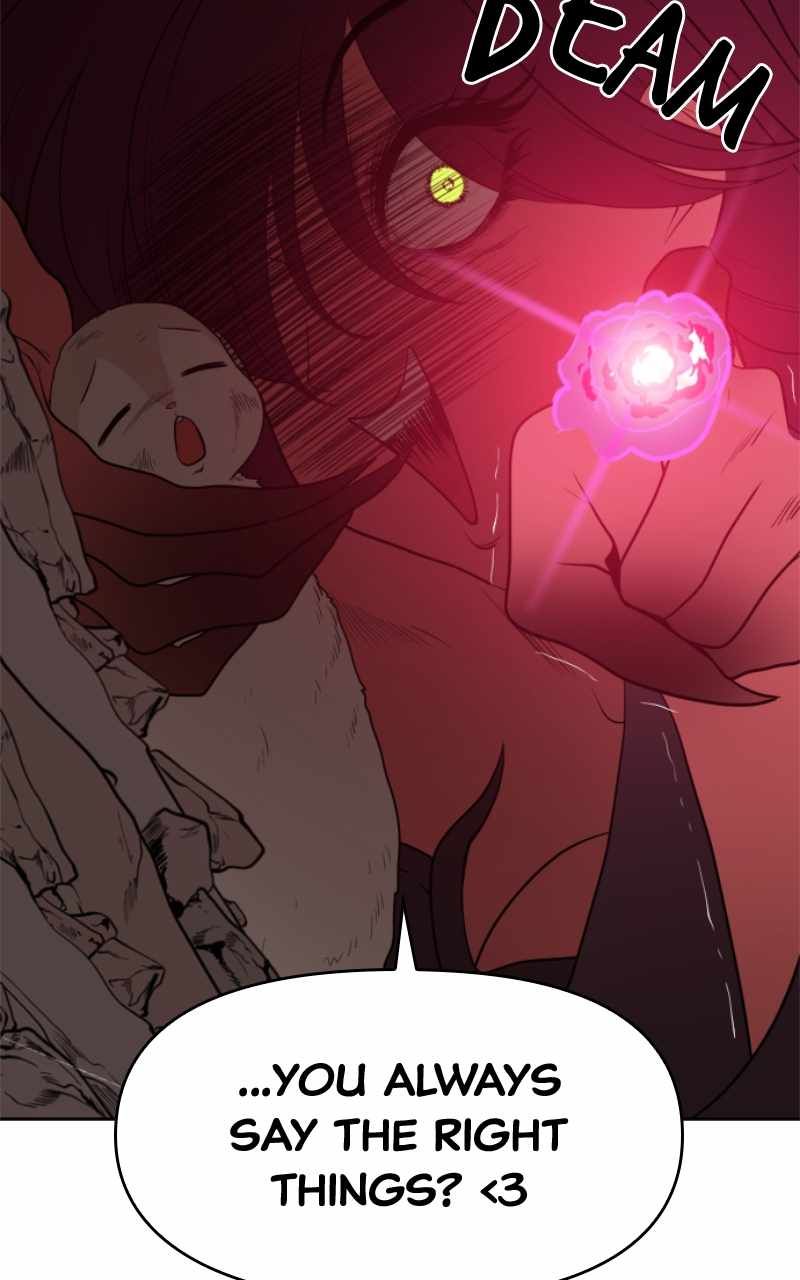 Magical School Meal chapter 42 page 67