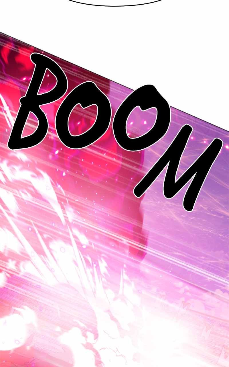 Magical School Meal chapter 42 page 68