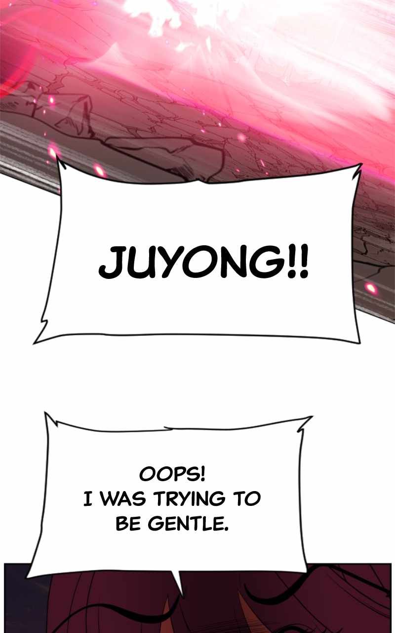 Magical School Meal chapter 42 page 69