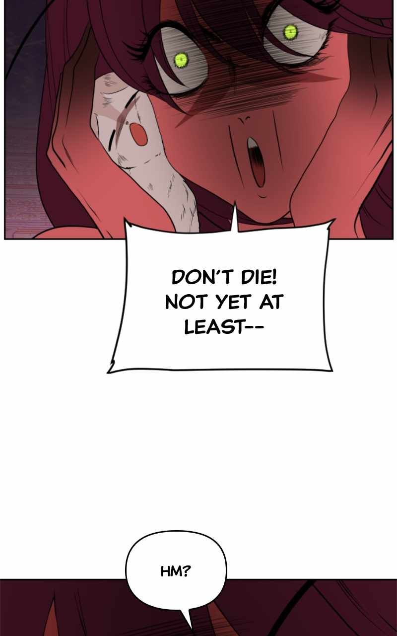 Magical School Meal chapter 42 page 70