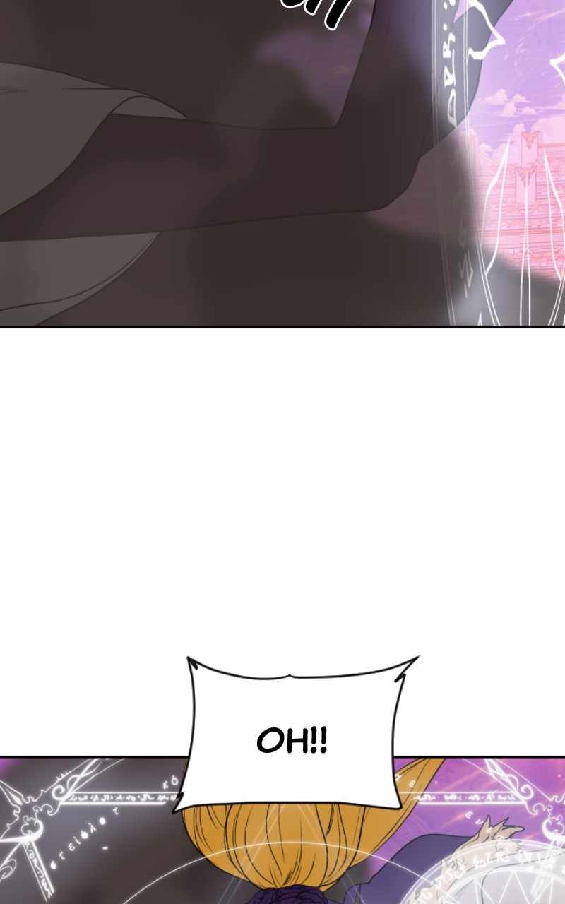 Magical School Meal chapter 42 page 72