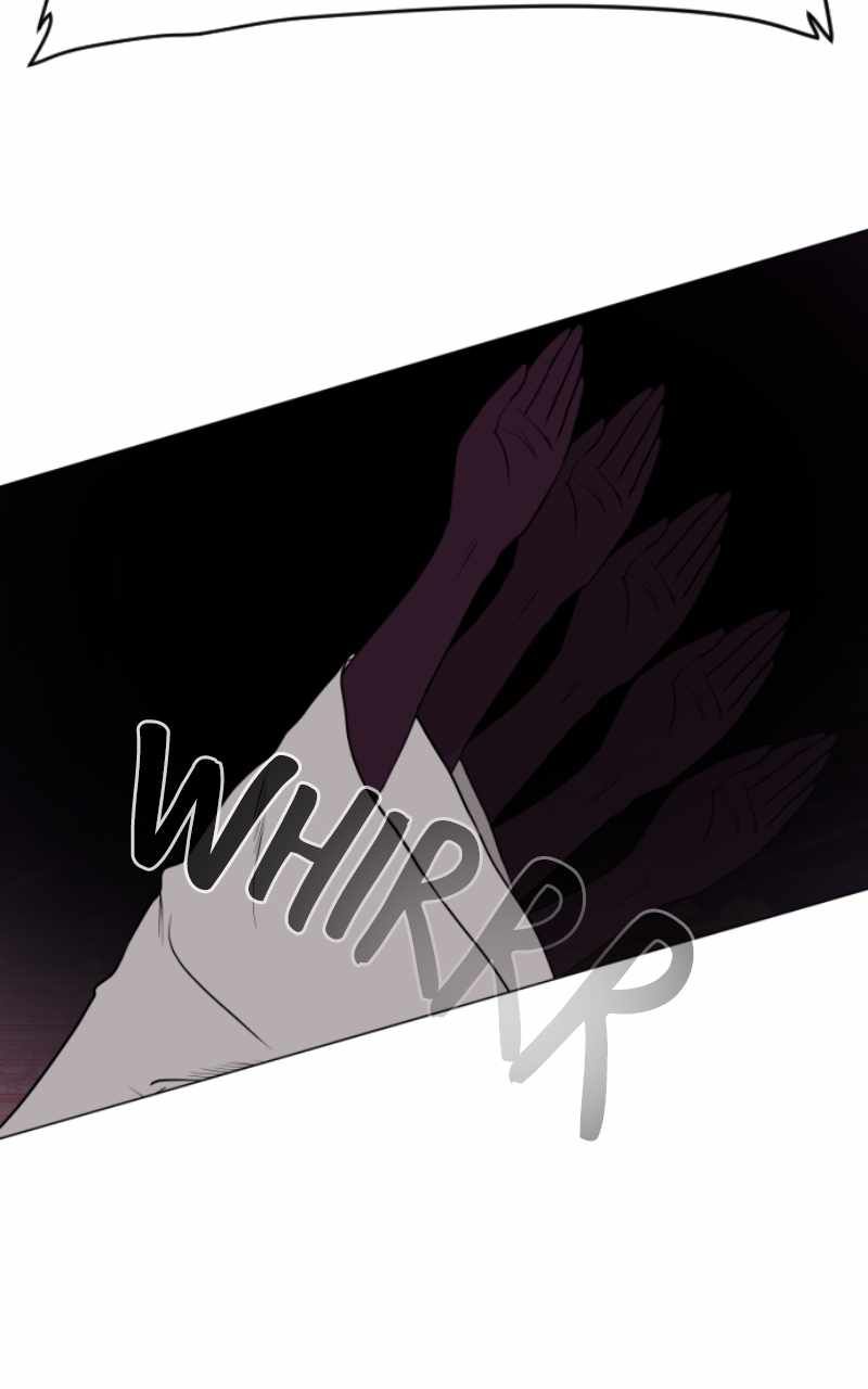 Magical School Meal chapter 42 page 74