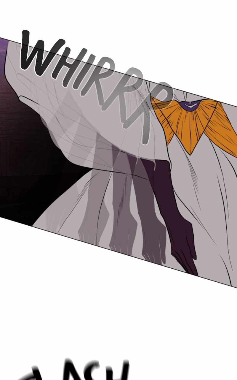 Magical School Meal chapter 42 page 75