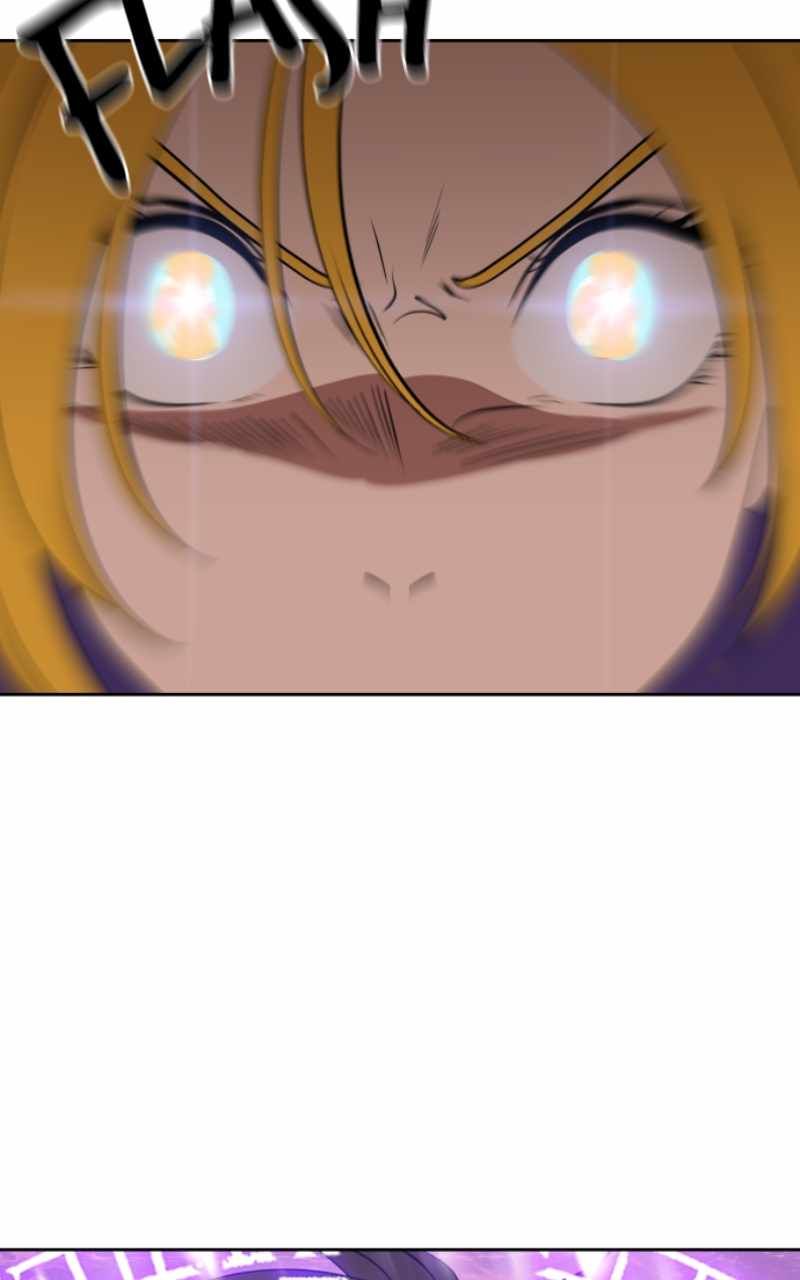 Magical School Meal chapter 42 page 76