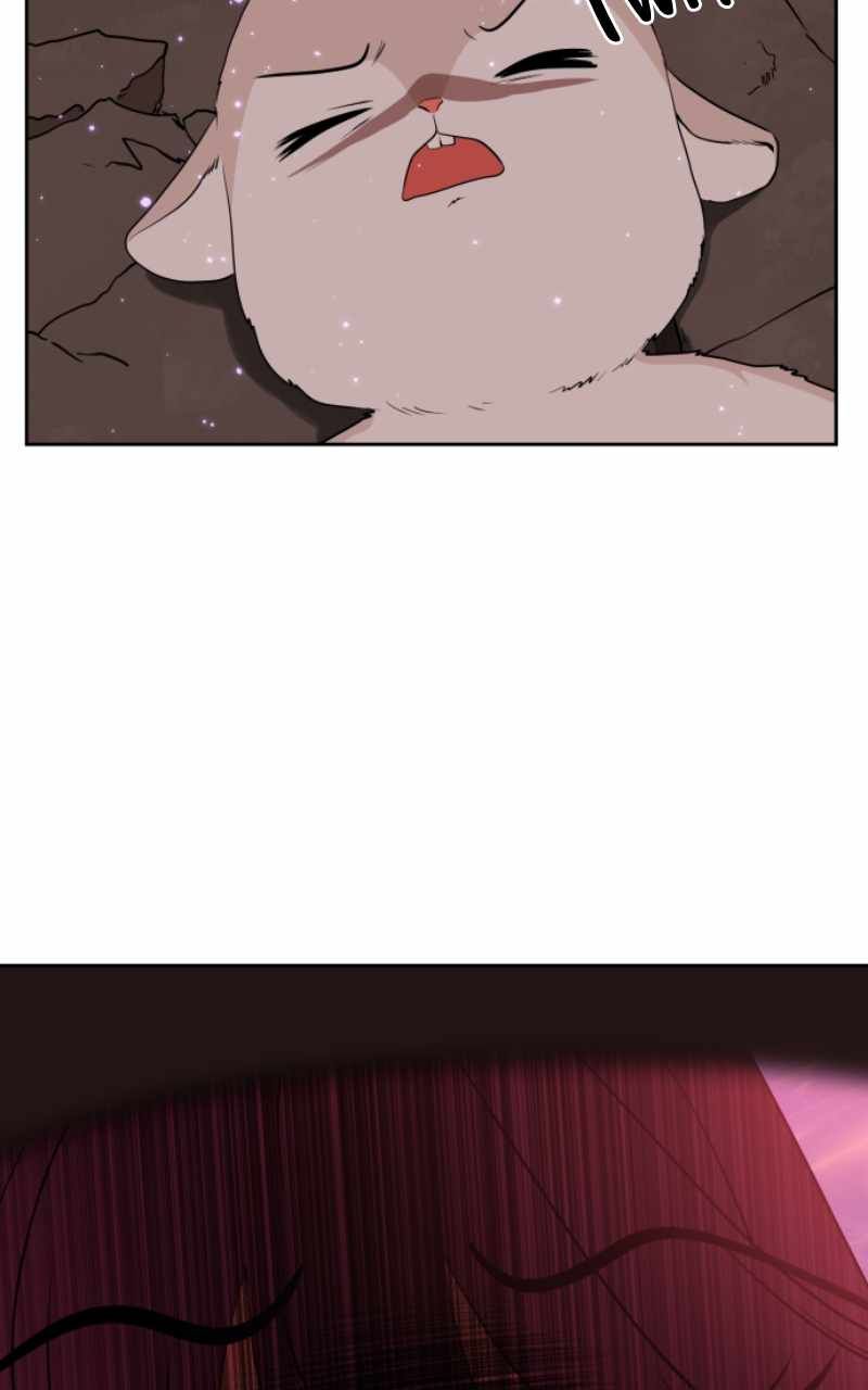 Magical School Meal chapter 42 page 79