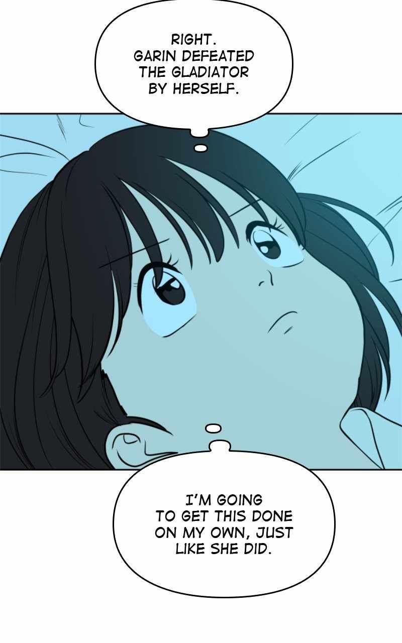 Magical School Meal chapter 42 page 8