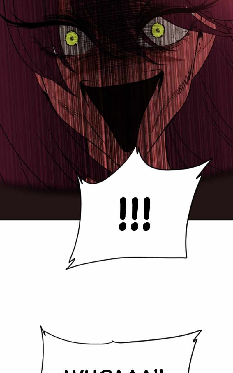 Magical School Meal chapter 42 page 80