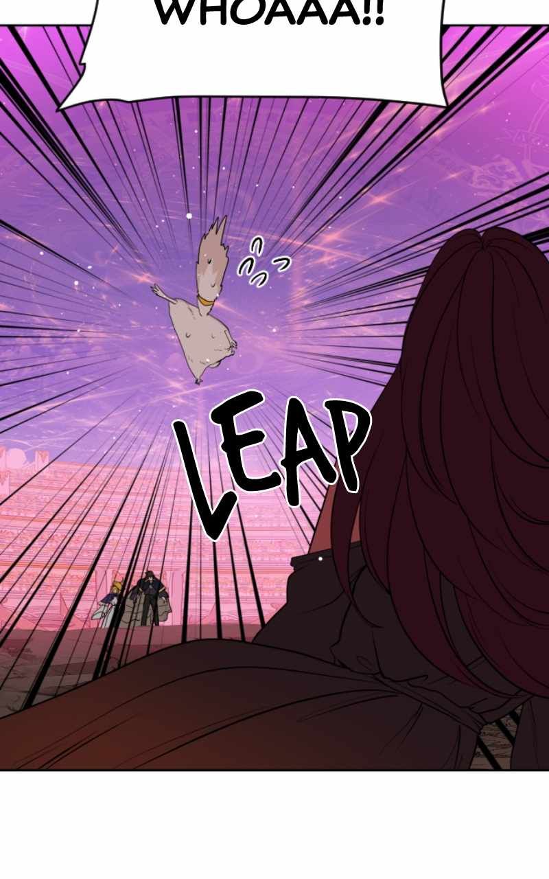 Magical School Meal chapter 42 page 81