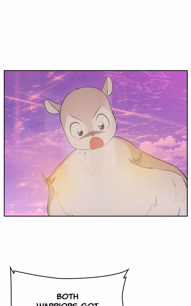 Magical School Meal chapter 42 page 84