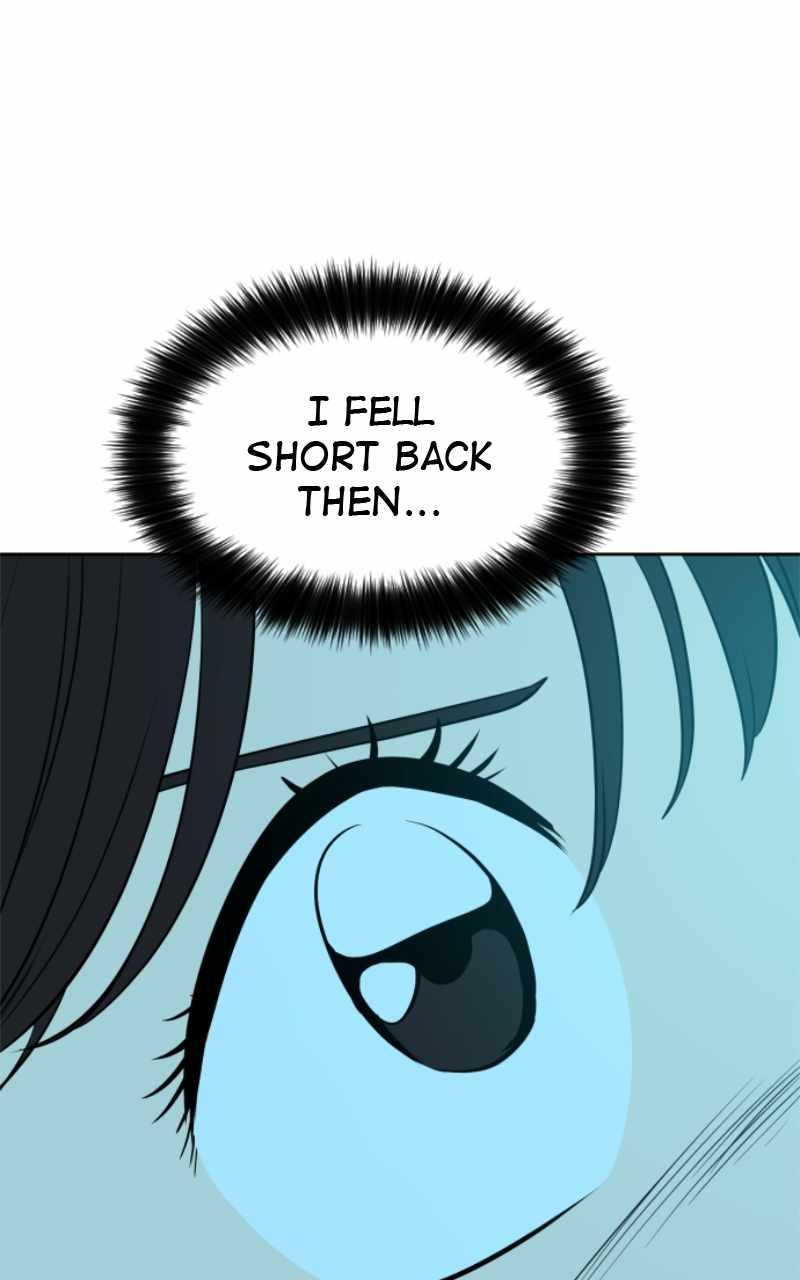 Magical School Meal chapter 42 page 9