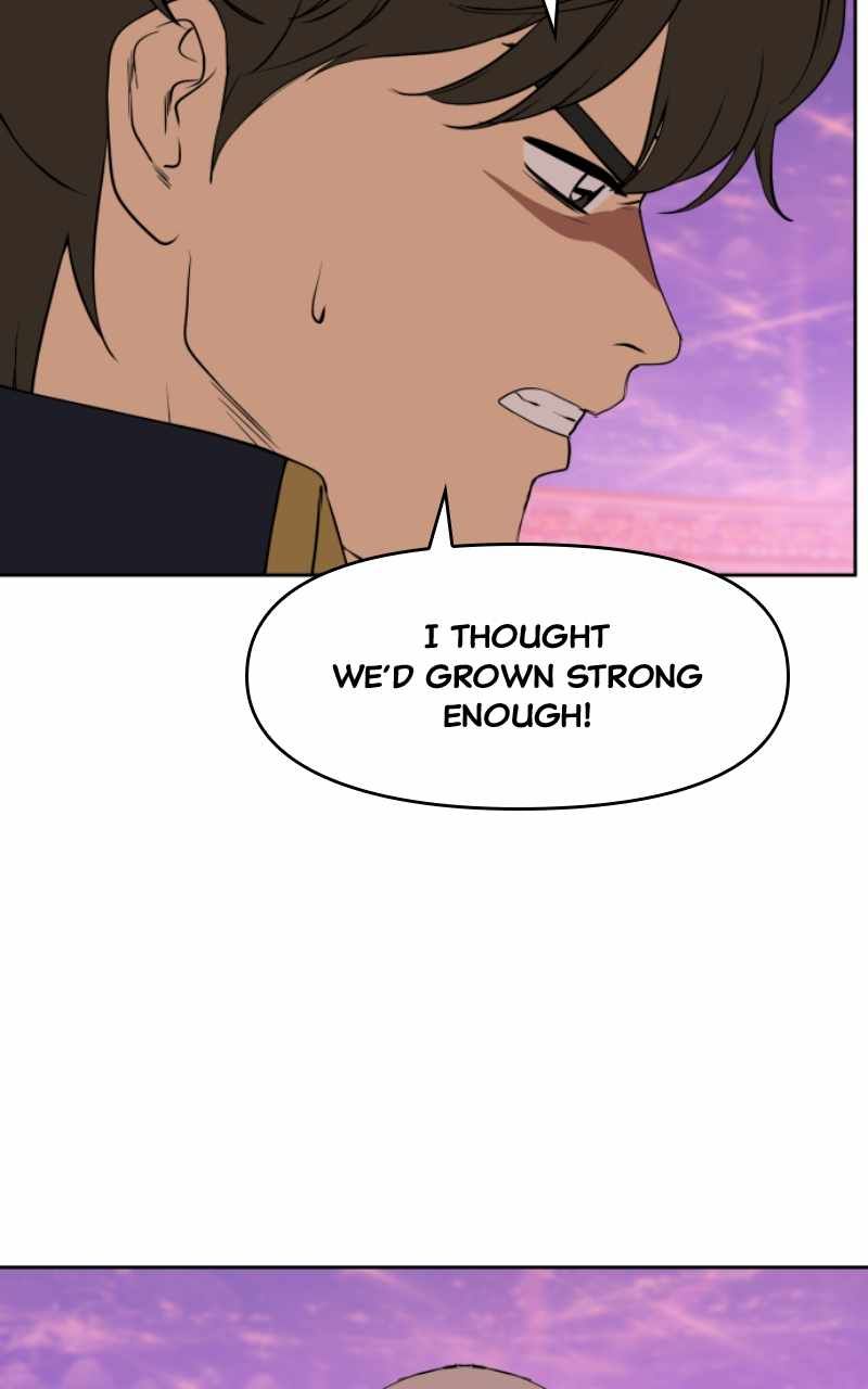 Magical School Meal chapter 42 page 90