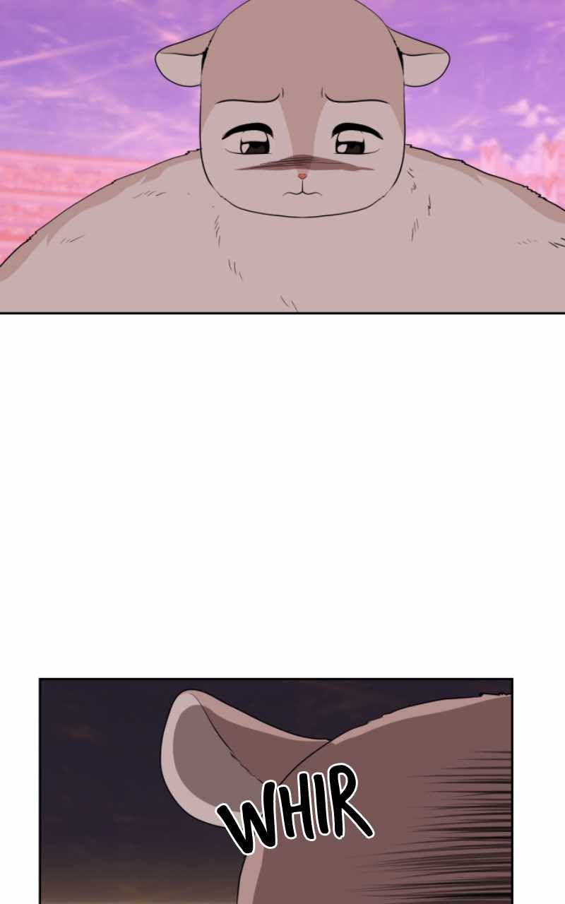 Magical School Meal chapter 42 page 91